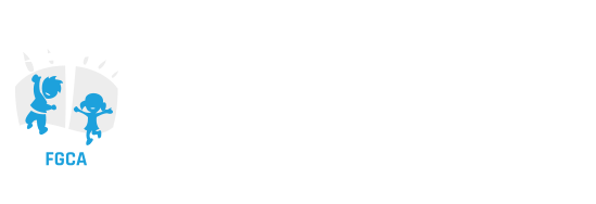 Full Gospel Christian Academy (FGCA)